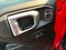 2026 Jeep Gladiator Mojave 4x4