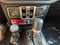 2026 Jeep Gladiator Mojave 4x4