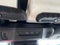 2026 Jeep Gladiator Mojave 4x4