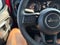 2026 Jeep Gladiator Mojave 4x4