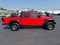 2026 Jeep Gladiator Mojave 4x4