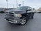 2019 RAM 1500 Classic Big Horn Crew Cab 4x4 5'7' Box