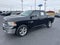 2019 RAM 1500 Classic Big Horn Crew Cab 4x4 5'7' Box