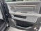 2019 RAM 1500 Classic Big Horn Crew Cab 4x4 5'7' Box