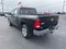 2019 RAM 1500 Classic Big Horn Crew Cab 4x4 5'7' Box