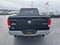 2019 RAM 1500 Classic Big Horn Crew Cab 4x4 5'7' Box
