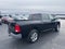 2019 RAM 1500 Classic Big Horn Crew Cab 4x4 5'7' Box