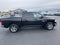 2019 RAM 1500 Classic Big Horn Crew Cab 4x4 5'7' Box