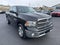 2019 RAM 1500 Classic Big Horn Crew Cab 4x4 5'7' Box