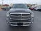 2019 RAM 1500 Classic Big Horn Crew Cab 4x4 5'7' Box