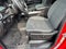 2022 RAM 1500 Big Horn Quad Cab 4x4 6'4' Box
