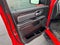 2022 RAM 1500 Big Horn Quad Cab 4x4 6'4' Box