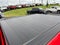 2022 RAM 1500 Big Horn Quad Cab 4x4 6'4' Box