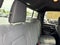 2022 RAM 1500 Big Horn Quad Cab 4x4 6'4' Box