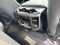 2022 RAM 1500 Big Horn Quad Cab 4x4 6'4' Box
