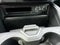 2022 RAM 1500 Big Horn Quad Cab 4x4 6'4' Box