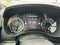 2022 RAM 1500 Big Horn Quad Cab 4x4 6'4' Box