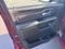2026 RAM 1500 Big Horn Crew Cab 4x4 5'7' Box