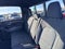 2026 RAM 1500 Big Horn Crew Cab 4x4 5'7' Box