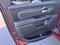 2026 RAM 1500 Big Horn Crew Cab 4x4 5'7' Box