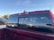 2026 RAM 1500 Big Horn Crew Cab 4x4 5'7' Box