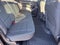 2026 RAM 1500 Big Horn Crew Cab 4x4 5'7' Box