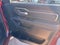 2026 RAM 1500 Big Horn Crew Cab 4x4 5'7' Box