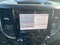 2026 RAM 1500 Big Horn Crew Cab 4x4 5'7' Box