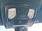 2026 RAM 1500 Big Horn Crew Cab 4x4 5'7' Box