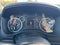 2026 RAM 1500 Big Horn Crew Cab 4x4 5'7' Box