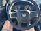 2026 RAM 1500 Big Horn Crew Cab 4x4 5'7' Box