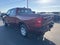 2026 RAM 1500 Big Horn Crew Cab 4x4 5'7' Box