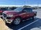 2019 RAM 1500 Big Horn/Lone Star Crew Cab 4x4 5'7' Box