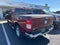 2019 RAM 1500 Big Horn/Lone Star Crew Cab 4x4 5'7' Box
