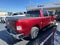 2019 RAM 1500 Big Horn/Lone Star Crew Cab 4x4 5'7' Box