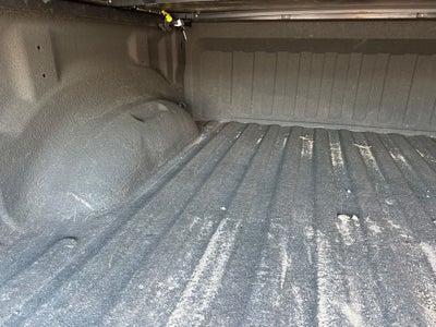 2019 RAM 1500 Big Horn/Lone Star Crew Cab 4x4 5'7' Box