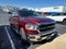 2019 RAM 1500 Big Horn/Lone Star Crew Cab 4x4 5'7' Box