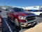 2019 RAM 1500 Big Horn/Lone Star Crew Cab 4x4 5'7' Box