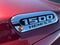 2019 RAM 1500 Big Horn/Lone Star Crew Cab 4x4 5'7' Box