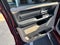 2019 RAM 1500 Big Horn/Lone Star Crew Cab 4x4 5'7' Box