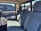 2019 RAM 1500 Big Horn/Lone Star Crew Cab 4x4 5'7' Box