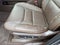 2026 RAM 1500 Limited Longhorn Crew Cab 4x4 5'7' Box