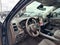 2026 RAM 1500 Limited Longhorn Crew Cab 4x4 5'7' Box