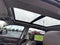 2026 RAM 1500 Limited Longhorn Crew Cab 4x4 5'7' Box