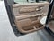 2026 RAM 1500 Limited Longhorn Crew Cab 4x4 5'7' Box