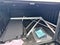 2026 RAM 1500 Limited Longhorn Crew Cab 4x4 5'7' Box