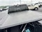 2026 RAM 1500 Limited Longhorn Crew Cab 4x4 5'7' Box