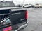 2026 RAM 1500 Limited Longhorn Crew Cab 4x4 5'7' Box