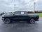 2026 RAM 1500 Limited Longhorn Crew Cab 4x4 5'7' Box