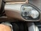 2026 RAM 1500 Limited Longhorn Crew Cab 4x4 5'7' Box